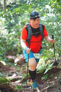 BIB: 9559
                            <button type="button" onclick="openModal(19333119)" class="btn btn-primary btn-sm float-right btn-popup" data-toggle="modal" data-target=".modal-high-quality">
                        <i class="fas fa-shopping-cart"></i> Add to Cart
                    </button>
                                            <button type="button" onclick="isThisMe(19333119, true)" class="btn btn-success btn-sm float-right btn-popup btn-isme hidden" data-toggle="tooltip" data-placement="bottom" title="นี่คือรูปของคุณใช่ไหม คลิกที่นี่เพื่อเอาเข้าอัลบั้ม">
                        <i class="fas fa-plus"></i> Add to album
                    </button>
                    <button type="button" onclick="isThisMe(19333119, false)" class="btn btn-warning btn-sm float-right btn-popup btn-isnotme hidden">
                        <i class="fas fa-ban"></i> Remove from album
                    </button>